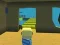 Kogama: Wooden Parkour — free online game