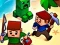 Idle Island Build And Survive — free online game