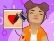 Ink Inc Tattoo — free online game