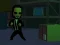 Matrix: Ragdoll Fights — free online game