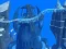 Kogama: Frostblight Mill — free online game