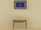 Room Escape Game Thanks 2022 — free online game