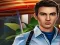Vendetta Cartel — free online game