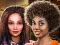 Moving Pictures — free online game