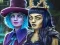 Castle of Nightmares — free online game