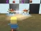 Kogama: Racing — free online game