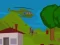 Ammo Ambush — free online game