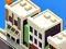Idle City Builder — free online game