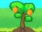 Rerooted — free online game
