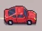 Sunday Drive — free online game
