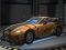 Car Wreck — free online game