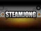 SteamJong — free online game