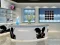 Modern Mobile Showroom Escape — free online game