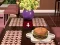 Brunch Lunch — free online game