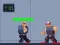 Elevating Tensions — free online game