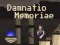 Damnatio Memoriae — free online game