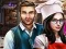 Sweet Shop Seekers — free online game