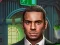 The Missing Millions — free online game