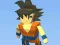 Kogama: Dragon Ball Super — free online game