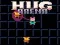 Hug Arena — free online game