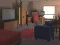 3 Minute Walk — free online game