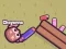 SchoolBreak.io — free online game