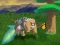 Hoverbear — free online game