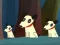 Find The Cup Cake — free online game
