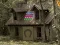 Find The Precious Necklace — free online game