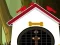 Baby Ostrich Rescue — free online game
