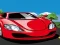 The Racing King – tasuta veebimäng