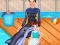 Baby Taylor Aquarium Tour — free online game