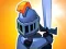 Kingdom Survivor — free online game