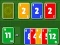 Skip Cards — free online game