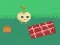 Uproot — free online game
