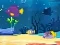Fish as a Dish — free online game