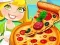 Pizza Cooking Game – tasuta veebimäng