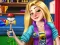 Princess Kendama Battle — free online game