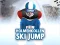 Cluiche Holmenkollen: Ski Jump 2 ar líne