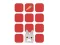 Dasshu Box — free online game