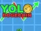 Yolo Dogecoin — free online game