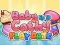 Baby Cathy Ep18: Play Date — free online game