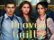 Proven Guilty — free online game