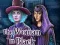 The Woman in Black – tasuta veebimäng