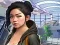 Destination Unknown — free online game