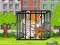 The Tiger Cub Escape — free online game