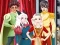 Save Kingdom By Fashion — free online game