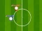 Teamball — free online game