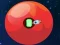 Planet Explorer Subtraction — free online game