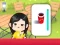 My Mini Cooking — free online game